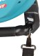Makita Dmuchawa do liści UB003GZ (UB003GZ) 8