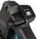 Makita Dmuchawa do liści UB003GZ (UB003GZ) 9