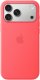 Apple IPHONE 17 PRO MAX SILICONE CASE 1