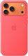 Apple IPHONE 17 PRO MAX SILICONE CASE 2