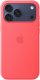 Apple IPHONE 17 PRO MAX SILICONE CASE 3