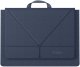 Torba Lenovo Lenovo Accessories Yoga Tote Sleeve (16" Blue) | Lenovo 1