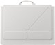 Torba Lenovo Lenovo Accessories Yoga Tote Sleeve (14inch Seashell) | Lenovo 1
