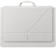 Torba Lenovo Lenovo Accessories Yoga Tote Sleeve (14inch Seashell) | Lenovo 2