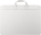 Torba Lenovo Lenovo Accessories Yoga Tote Sleeve (16inch Seashell) | Lenovo 1