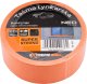 Neo Taśma tynkarska pomarańczowa 48 mm x 50 m 37