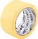 Neo Taśma malarska papierowa żółta 48 mm x 25 m 69