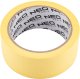 Neo Taśma malarska papierowa żółta 48 mm x 25 m 71