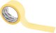 Neo Taśma malarska papierowa żółta 48 mm x 25 m 10
