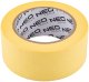 Neo Taśma malarska papierowa żółta 48 mm x 50 m 127