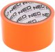 Neo Taśma naprawcza 50 mm x 10 m EXTREME ORANGE 63