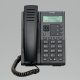 Telefon Mitel Mitel 6905 IP Phone 1