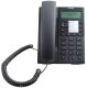 Telefon Mitel Mitel 6905 IP Phone 2