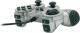Pad Tracer TRJ-104 FLASH FIGHTER (TRJ-FF) 3