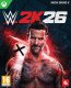 Prince WWE 2K26 Xbox Series X - Gry 5026555369930 (5026555369930) 1