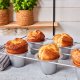 Birkmann Forma do pieczenia Pop-over Baker's Best / Birkmann 3