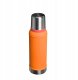 Stanley Termos LEGENDARY CLASSIC Goldenrod Coral 0,95L / Stanley 3