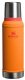 Stanley Termos LEGENDARY CLASSIC Goldenrod Coral 0,95L / Stanley 1