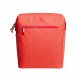 Plecak turystyczny Stanley Plecak termiczny All-Day Madeleine Midi 14L Hot Coral / Stanley 2