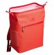Plecak turystyczny Stanley Plecak termiczny All-Day Madeleine Midi 14L Hot Coral / Stanley 3