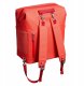 Plecak turystyczny Stanley Plecak termiczny All-Day Madeleine Midi 14L Hot Coral / Stanley 4