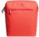 Plecak turystyczny Stanley Plecak termiczny All-Day Madeleine Midi 14L Hot Coral / Stanley 1