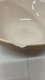 Mason Cash Misa ceramiczna 33 cm 6L ORIGINAL CANE / Mason Cash 3