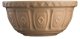 Mason Cash Misa ceramiczna 33 cm 6L ORIGINAL CANE / Mason Cash 1