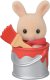 Figurka Epoch SYLVANIAN Baby Builders saszetka 05838 10