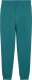 Puma Spodnie męskie Puma Ess 2 Color No.1 Logo zielone 684714 41 XL 3