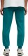 Puma Spodnie męskie Puma Ess 2 Color No.1 Logo zielone 684714 41 XL 4