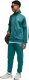 Puma Spodnie męskie Puma Ess 2 Color No.1 Logo zielone 684714 41 XL 5