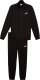 Puma Dres męski Puma ESS Sweat Suit czarny 684848 01 L 1