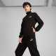 Puma Dres męski Puma ESS Sweat Suit czarny 684848 01 L 4
