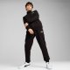 Puma Dres męski Puma ESS Sweat Suit czarny 684848 01 L 5