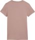 Puma Koszulka damska Puma ESS Small No.1 Logo Tee(s) brudny róż 682373 86 XL 2