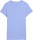 Puma Koszulka damska Puma ESS Small No.1 Logo Tee(s) fioletowa 682373 60 XL 2