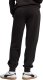 Puma Spodnie damskie Puma ESS Small No.1 Comfort czarne 682458 01 2XL 4
