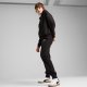 Puma Spodnie damskie Puma ESS Small No.1 Comfort czarne 682458 01 2XL 5