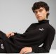 Puma Dres męski Puma ESS Sweat Suit czarny 684848 01 XL 3