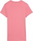 Puma Koszulka damska Puma ESS Small No.1 Logo Tee(s) różowa 682373 25 L 2