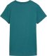 Puma Koszulka damska Puma ESS Small No.1 Logo Tee(s) zielona 682373 41 M 2