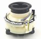 Dyson Oryginalny Silnik Dyson AM06 1
