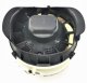 Dyson Oryginalny Silnik Dyson AM06 2