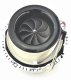 Dyson Oryginalny Silnik Dyson AM06 3