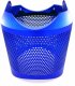 Dyson Oryginalna Obudowa filtra niebieska Dyson Pure Hot+Cool Link (HP02, HP03) 2