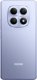 Smartfon Xiaomi Redmi Note 15 8/256GB Fioletowy  (73049) 3