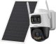 Kamera IP IMOU IMOU AOV Dual Kit 5+5MP (wifi+4G) 1