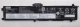 Bateria Lenovo 90Wh Li-ion internal laptop 1