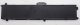 Bateria Lenovo 90Wh Li-ion internal laptop 2